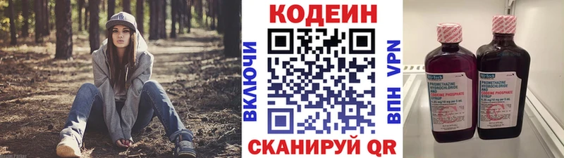 где купить наркоту  kraken ссылки  Кодеиновый сироп Lean Purple Drank  darknet как зайти  Котовск 