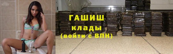 метадон Алексин