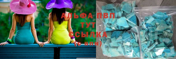 метадон Алексин