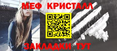 прущие грибы Дмитров