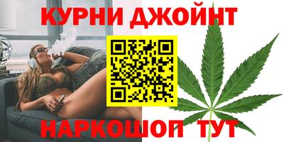 твердый Долгопрудный
