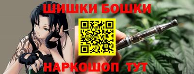 прущие грибы Дмитров