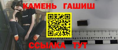 прущие грибы Дмитров