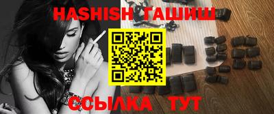 прущие грибы Дмитров